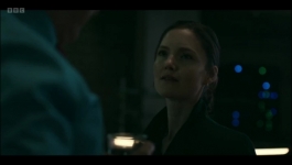 The Capture - Season 02 Episode 05